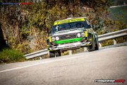 15.-rallylegend-san-marino-2017-rallyelive.com-2980.jpg